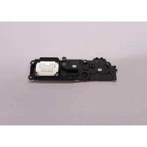 OnePlus Nord N10 5G (BE2029) Buzzer , Hoparlör Full