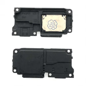 Oppo A15s (CPH2179) Buzzer , Hoparlör Full