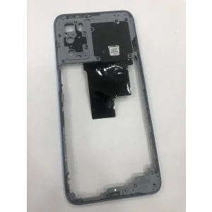 Oppo A16 (CPH2269) Orta Kasa Orjinal Çıkma