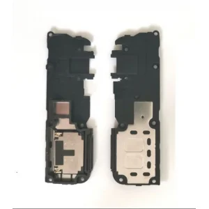 Oppo A3s (CPH1853) Buzzer , Hoparlör Full