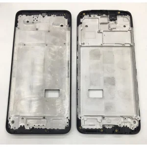 Oppo A5 2020 (CPH1931) Ekran Çıtası