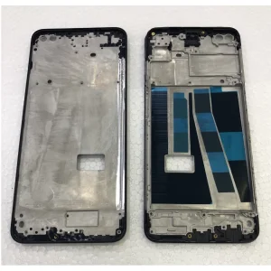 Oppo A52 (CPH2069) Ekran Çıtası