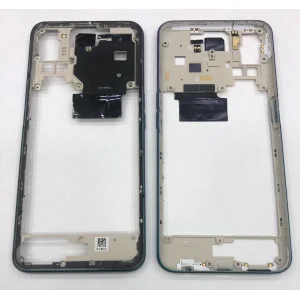 Oppo A52 (CPH2069) Orta Kasa Orjinal Çıkma