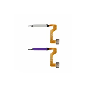 Oppo A52 (CPH2069) Parmak İzi Okuyucu