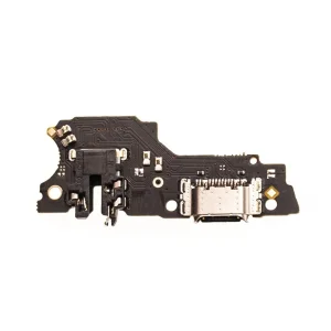 Oppo A53 (4G) Şarj Soketi + Mikrofon + Kulaklık Soketi Full