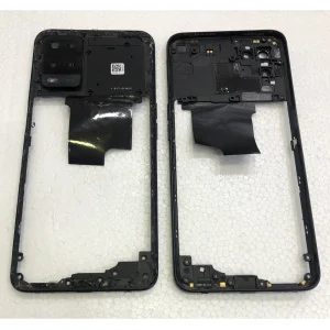 Oppo A54 (CPH2239) Orta Kasa Orjinal Çıkma