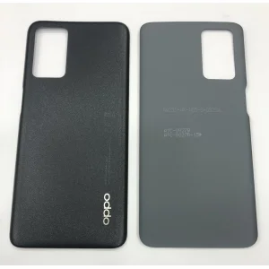 Oppo A55 (CPH2325) Arka Kapak Pil Kapağı