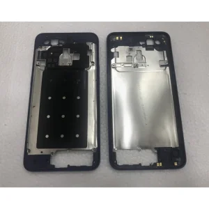 Oppo A5s (CPH1909) Orta Kasa Orjinal Çıkma