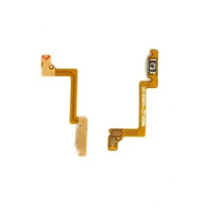 Oppo A5s (CPH1909) Power On Off Filmi