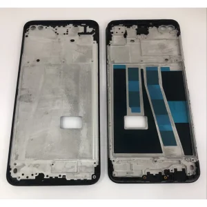 Oppo A72 (CPH2067) Ekran Çıtası