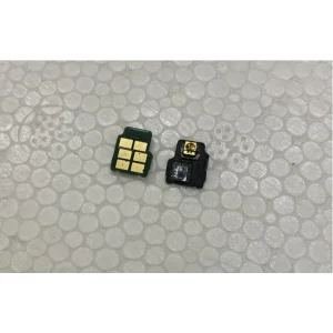 Oppo A73 (CPH2095) Proximity Sensör