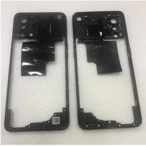 Oppo A74 (CPH2219) Orta Kasa Orjinal Çıkma