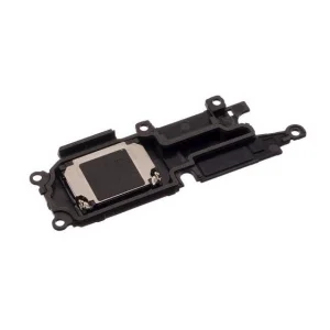 Oppo A9 2020 (CPH1941) Buzzer , Hoparlör Full
