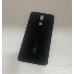 Oppo A9 (CPH1938) Arka Kapak Pil Kapağı