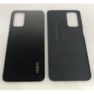 Oppo A93 (5G) Arka Kapak Pil Kapağı