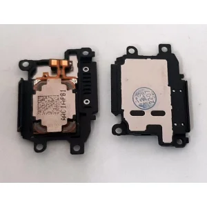 Oppo A96 (CPH2333) Buzzer , Hoparlör Full