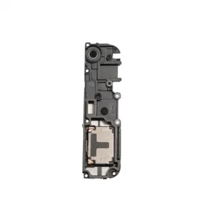 Oppo AX7 Buzzer , Hoparlör Full