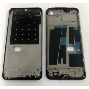 Oppo AX7 (CPH1903) Ekran Çıtası