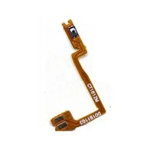 Oppo AX7 (CPH1903) Power On Off Filmi