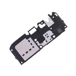 Oppo F5 Buzzer , Hoparlör Full