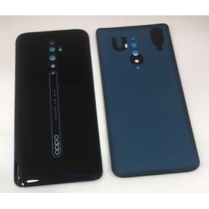 Oppo Reno 2Z (CPH1951) Arka Kapak Pil Kapağı