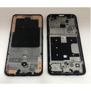 Oppo Reno 2Z (CPH1951) Kasa / Ekran Çıtası Orjinal Çıkma