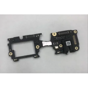 Oppo Reno 3 (CPH2043) Kulaklık Soketi + Mikrofon Orjinal Çıkma