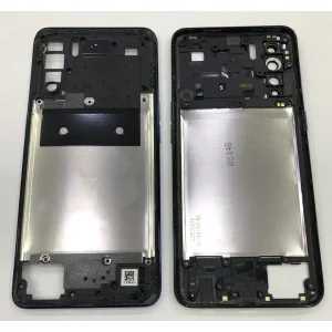 Oppo Reno 3 (CPH2043) Orta Kasa Orjinal Çıkma