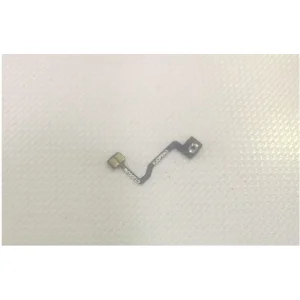 Oppo Reno 3 (CPH2043) Power On Off Film Flex