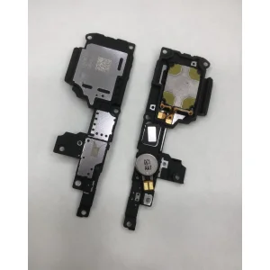 Oppo Reno 4 (CPH2113) Buzzer , Hoparlör Full Orjinal Çıkma