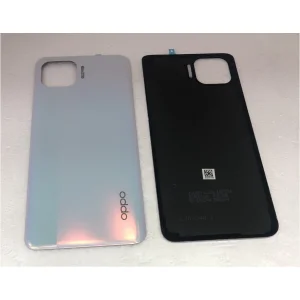 Oppo Reno 4 Lite (CPH2125) Arka Kapak Pil Kapağı