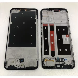 Oppo Reno 4 Lite (CPH2125) Ekran Çıtası