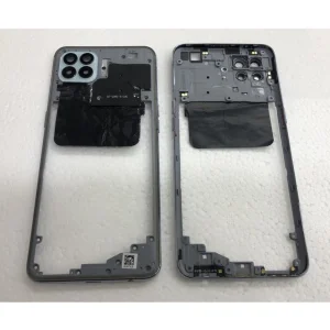 Oppo Reno 4 Lite (CPH2125) Orta Kasa Orjinal Çıkma