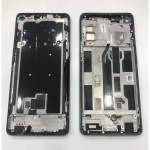 Oppo Reno 4 Pro (CPH2109) Kasa / Ekran Çıtası Orjinal Çıkma