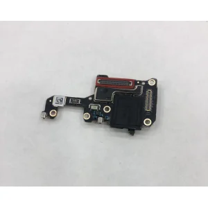 Oppo Reno 4 Pro (CPH2109) Mikrofon Bordu Full Orjinal Çıkma