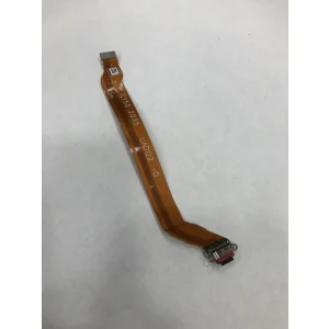 Oppo Reno 4 Pro (CPH2109) Şarj Soketi Full Orjinal Çıkma