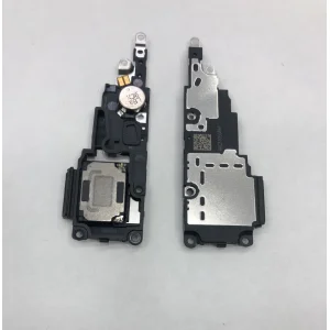 Oppo Reno 5 Lite (CPH2205) Buzzer , Hoparlör Orjinal Çıkma
