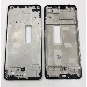 Oppo Reno 5 Lite (CPH2205) Ekran Çıtası