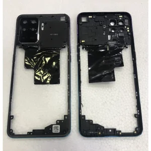 Oppo Reno 5 Lite (CPH2205) Orta Kasa Orjinal Çıkma