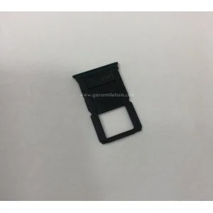 Oppo Reno (CPH1917) Sim Kart Kapağı/Tepsisi