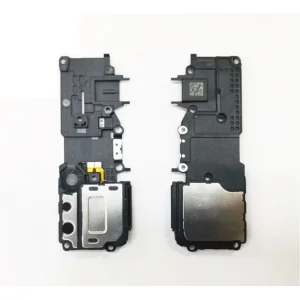 Oppo Reno Z (CPH1979) Buzzer , Hoparlör Full