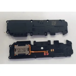 Poco C40 Buzzer , Hoparlör Full