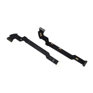 Poco F2 Pro Lcd Ara Film Flex