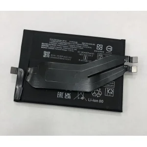 Poco F4 GT Batarya (4700 mAh)