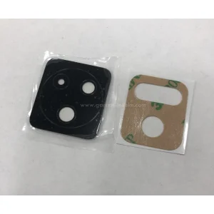 Poco F4 Kamera Camı