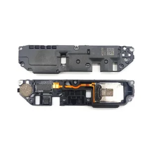 Poco M3 Buzzer , Hoparlör Full