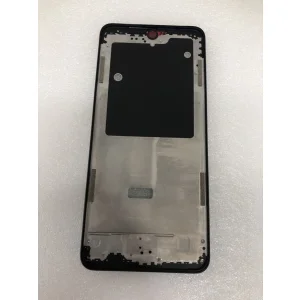 Poco M4 Pro 5G Ekran Çıtası Orjinal