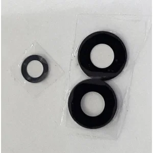 Poco M5 Kamera Camı Full