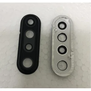 Poco X3 NFC Ara Film Lcd Flex