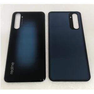 Realme 6 Pro (RMX2061) Arka Kapak Pil Kapağı